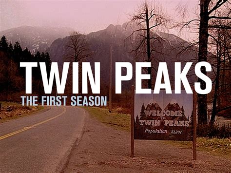 Watch twin peaks. Things To Know About Watch twin peaks. 
